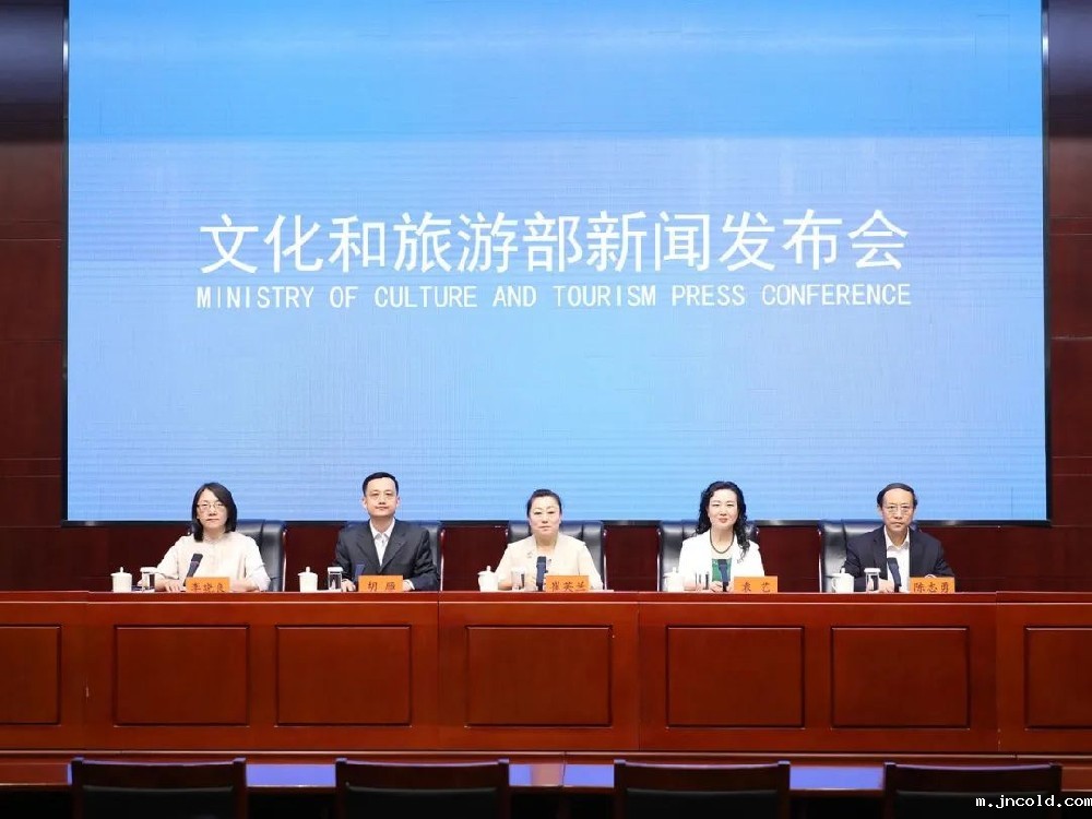 近600个非遗项目齐聚蓉城 第九届中国成都国际非物质文化遗产节5月28日启幕