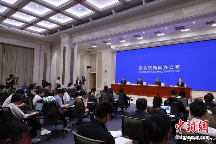 第二届“一带一路”科技交流大会将在成都举办