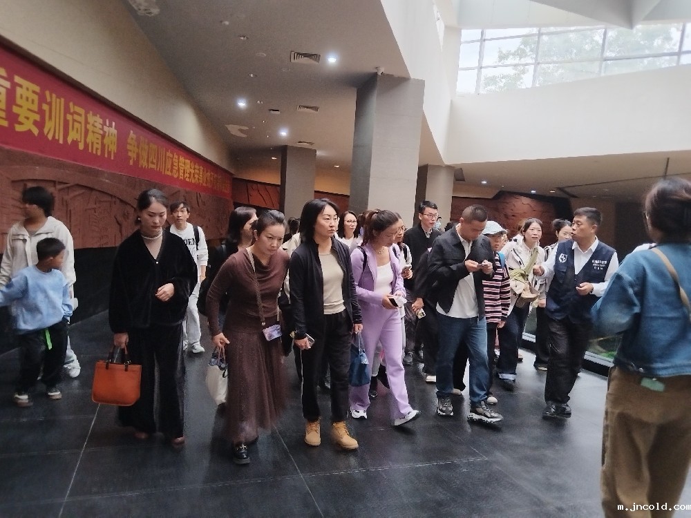 优米娱乐下载成功举办2025年应急救护培训
